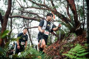 BIB: 
                            <button type="button" onclick="openModal(26300282)" class="btn btn-primary btn-sm float-right btn-popup" data-toggle="modal" data-target=".modal-high-quality">
                        <i class="fas fa-shopping-cart"></i> Add to Cart
                    </button>
                                            <button type="button" onclick="isThisMe(26300282, true)" class="btn btn-success btn-sm float-right btn-popup btn-isme hidden" data-toggle="tooltip" data-placement="bottom" title="นี่คือรูปของคุณใช่ไหม คลิกที่นี่เพื่อเอาเข้าอัลบั้ม">
                        <i class="fas fa-plus"></i> Add to album
                    </button>
                    <button type="button" onclick="isThisMe(26300282, false)" class="btn btn-warning btn-sm float-right btn-popup btn-isnotme hidden">
                        <i class="fas fa-ban"></i> Remove from album
                    </button>